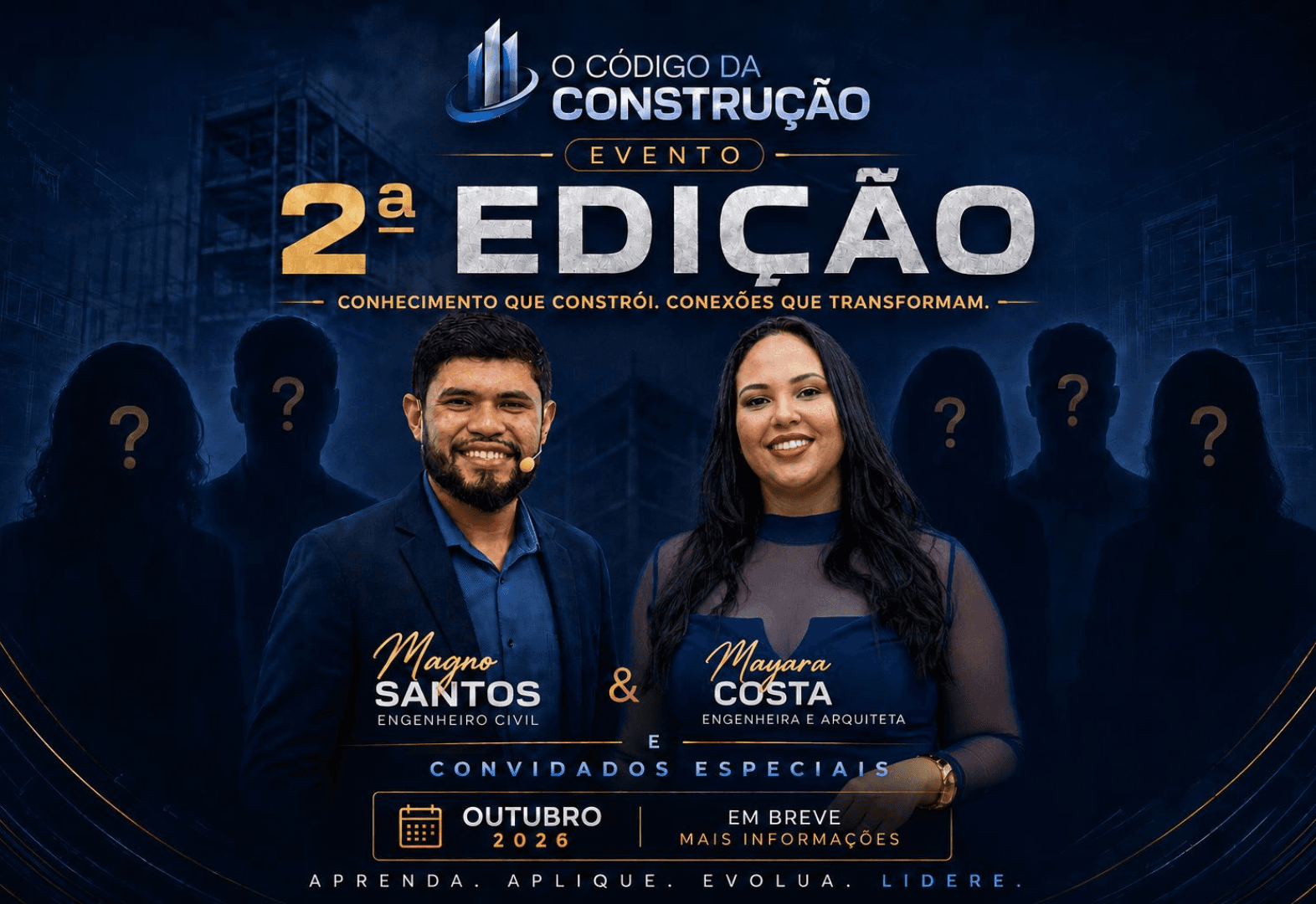 O Código da Construção - 2ª Edição